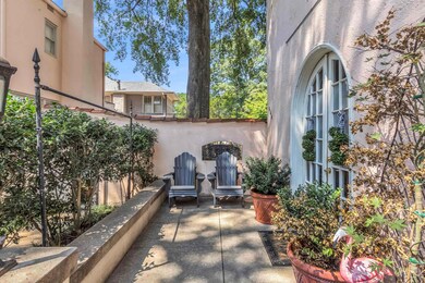 668 S Mclean Blvd unit 668, Memphis, TN 38104 - photo 2