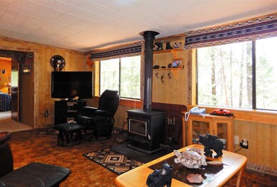 20 Mystery Path unit 3, Cloudcroft, NM 88317 - photo 6