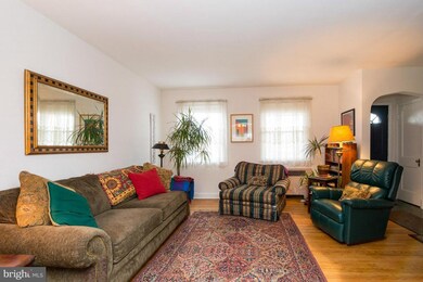 3310 Woodstock Ave, Baltimore, MD 21213 - photo 4