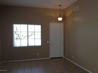 39721 N Cross Timbers Way, Anthem, AZ 85086 - photo 7