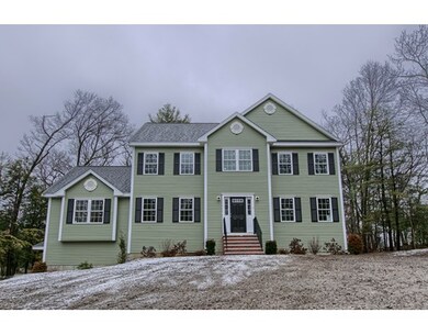 7 Princeton Rd, Burlington, MA 01803 - photo 2