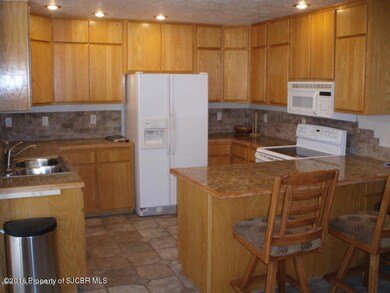4404 Sandia Ct, Farmington, NM 87401 - photo 7