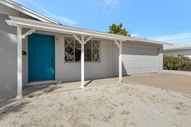 2108 E 3rd Dr, Mesa, AZ 85204 - photo 4