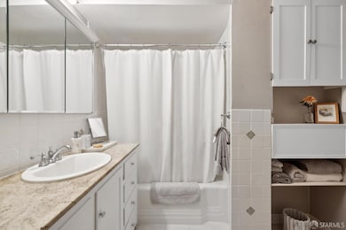 571 Buena Vista Ave W, San Francisco, CA 94117 - photo 7