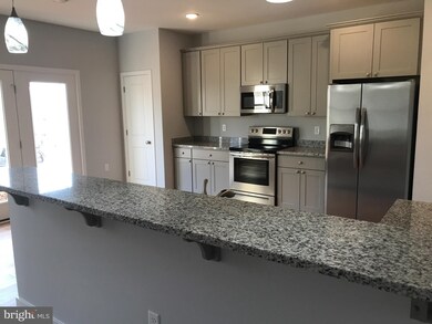 Lot 20 Chalcedony Dr, Martinsburg, WV 25404 - photo 6