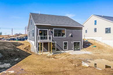 2 Del Ray Dr unit 25, Windham, NH 03087 - photo 2