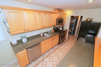 15 Michele Dr, Toms River, NJ 08755 - photo 7
