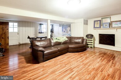 1333 Heather Hill Rd, Baltimore, MD 21239 - photo 7