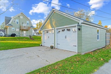 1314 Dodge St, Kewaunee, WI 54216 - photo 3