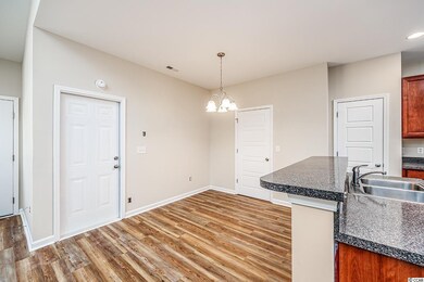 906 Oglethorpe Dr unit Forest Glen, Conway, SC 29527 - photo 7