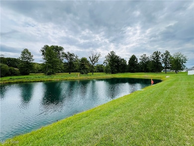 1840 Alexander Ave, Geneva, OH 44041 - photo 6