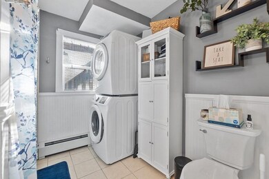 14 Pleasant St unit A, Beverly, MA 01915 - photo 7