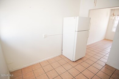 3920 Pierce Ave, El Paso, TX 79930 - photo 6
