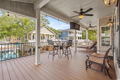 1294 S Kings Hwy unit 1294 Snapper Ln, Myrtle Beach, SC 29577 - photo 6