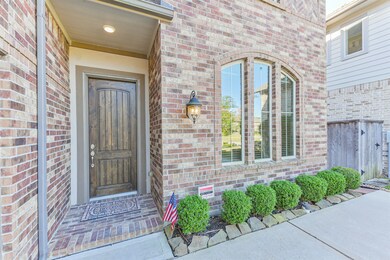 210 Liatris Ct, Conroe, TX 77304 - photo 3