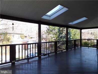 1606 Hampden Blvd, Reading, PA 19604 - photo 4