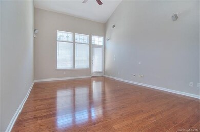 Large Living Room with Vaulted Ceiling, Surround S