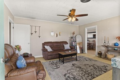 188 W 2nd St, Reserve, LA 70084 - photo 3