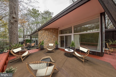 39 Fairview Rd, Penn Valley, PA 19072 - photo 2