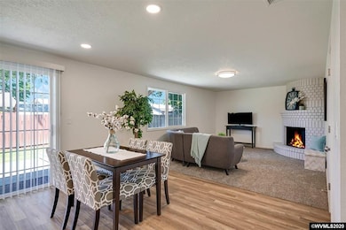 6131 Bingtree Ct NE, Keizer, OR 97303 - photo 7