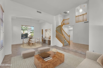 2861 S Illinois Place, Chandler, AZ 85286 - photo 3