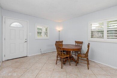 3619 Eve Dr W, Jacksonville, FL 32246 - photo 3