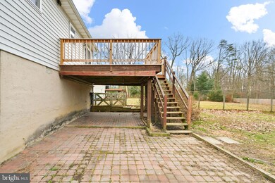 847 Streaker Rd, Sykesville, MD 21784 - photo 6