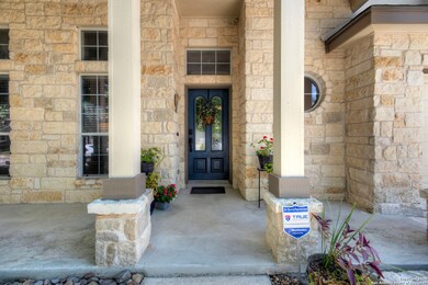 8522 Grapevine Pass, San Antonio, TX 78255 - photo 2