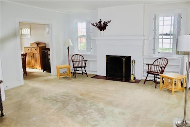 2242 W Fairview St, Allentown, PA 18104 - photo 3