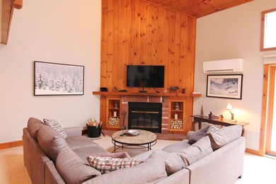 11 Marcalus Rd unit 2, Lincoln, NH 03251 - photo 7