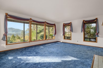 701 Shadow Hills Dr, Grants Pass, OR 97526 - photo 7