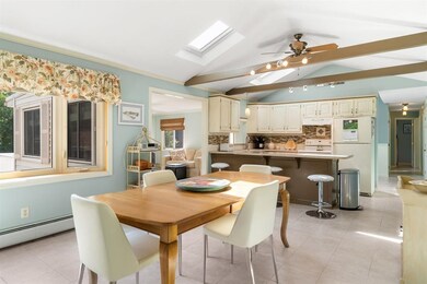 107 Meadowcrest Dr, Bedford, NH 03110 - photo 3