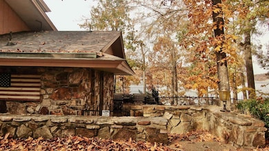 135 Iroquois Dr, Cherokee Village, AR 72529 - photo 3