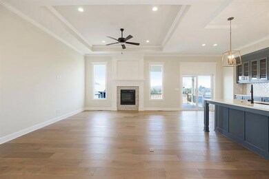 11214 Zarda Dr, Lenexa, KS 66227 - photo 7