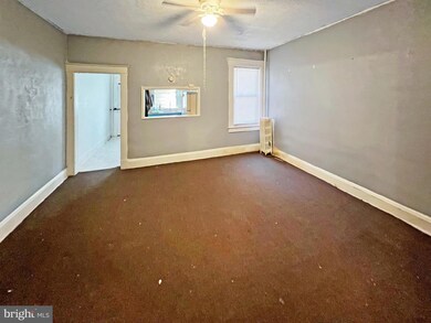 3307 Presstman St, Baltimore, MD 21216 - photo 5