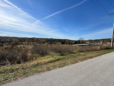 40 W Cedar Grove Rd, Irvine, KY 40336 - photo 4