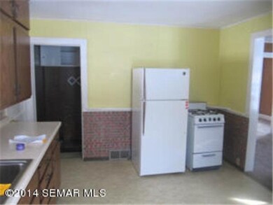 1517 S Park St, Red Wing, MN 55066 - photo 7