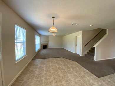 2435 Halstead Dr, Spring, TX 77386 - photo 7