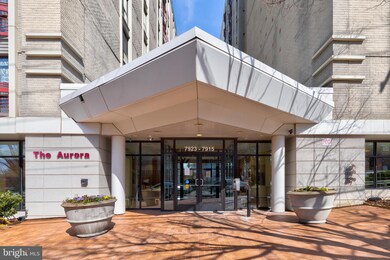 7923 Eastern Ave unit 106, Silver Spring, MD 20910 - photo 2