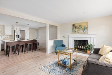 29 Brooks St, Cranston, RI 02920 - photo 3