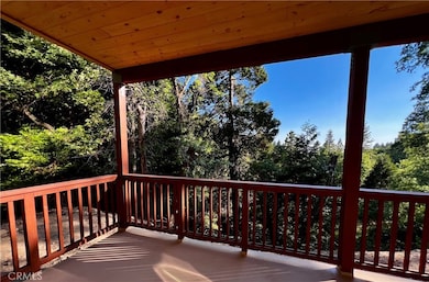 31383 Easy St, Running Springs, CA 92382 - photo 6