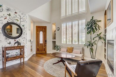 2950 Hawks Eye Place, Carlsbad, CA 92009 - photo 7