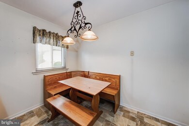 123 Josephs Way unit 52, Malvern, PA 19355 - photo 6