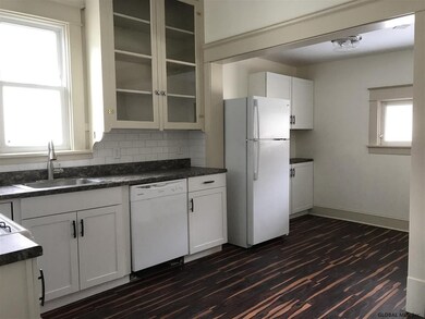 628 N Pearl St unit 2, Menands, NY 12204 - photo 4