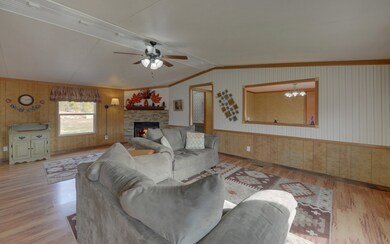 Additional View