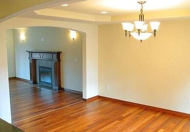 9419 3rd Place SE, Everett, WA 98208 - photo 4