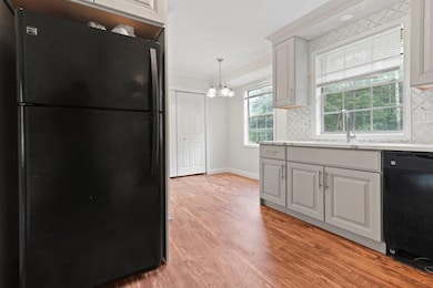 1492 Tanglewood Way NW, Conyers, GA 30012 - photo 4