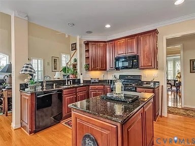 13637 Langford Dr, Midlothian, VA 23113 - photo 6