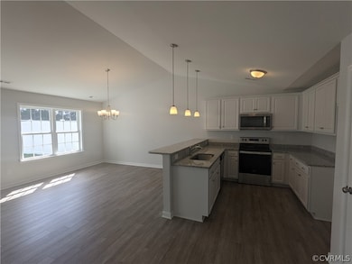 85 Wendenburg Terrace, Aylett, VA 23009 - photo 6