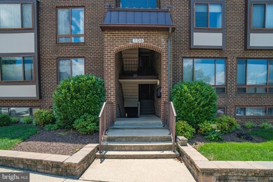 106 Roberts Ln unit 400, Alexandria, VA 22314 - photo 2